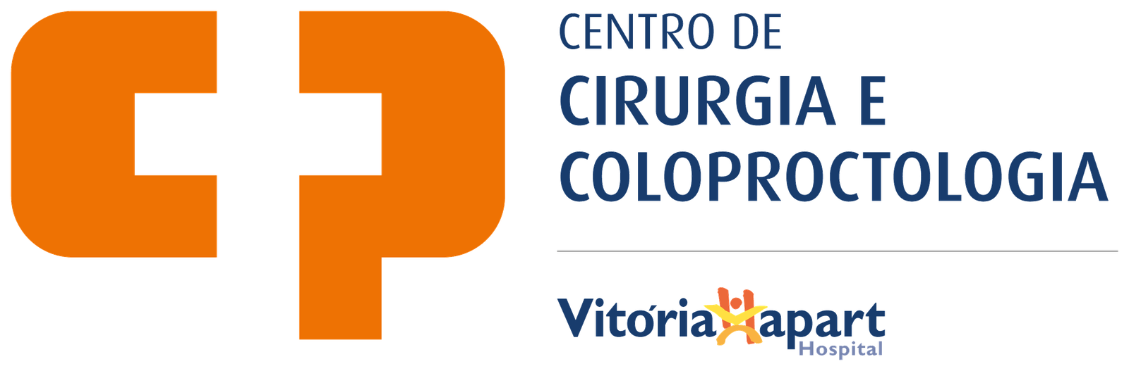 Centro de Cirurgia e Coloproctologia